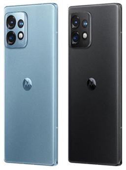 Motorola Moto X40