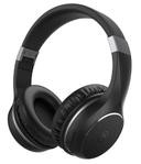 https://cdn.reebelo.com/pim/products/P-MOTOROLAMOTOXT220OVEREARHEADPHONES/BLA-image-1.jpg