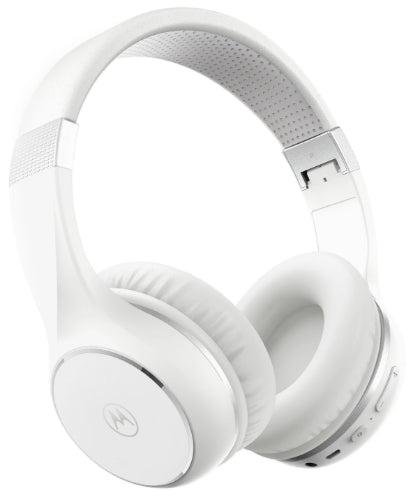 https://cdn.reebelo.com/pim/products/P-MOTOROLAMOTOXT220OVEREARHEADPHONES/WHI-image-1.jpg