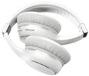 https://cdn.reebelo.com/pim/products/P-MOTOROLAMOTOXT220OVEREARHEADPHONES/WHI-image-3.jpg