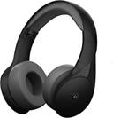 Motorola Moto XT500+ Over-Ear Headphones