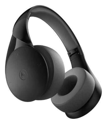 https://cdn.reebelo.com/pim/products/P-MOTOROLAMOTOXT500PLUSOVEREARHEADPHONES/BLA-image-1.jpg