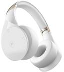 https://cdn.reebelo.com/pim/products/P-MOTOROLAMOTOXT500PLUSOVEREARHEADPHONES/WHI-image-1.jpg