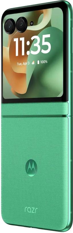 Motorola Razr (2025)