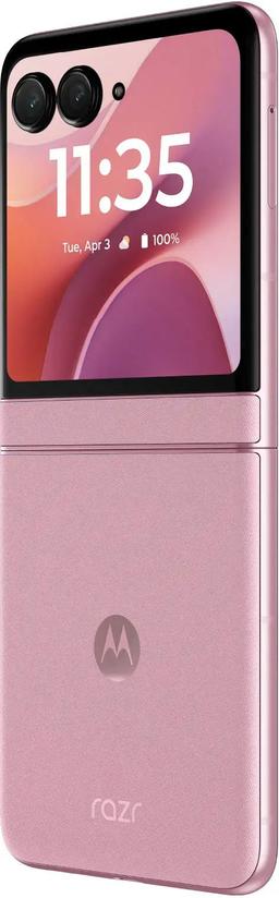 Motorola Razr (2025)