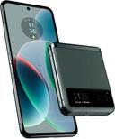 Motorola Razr 40 256GB in Green in Good condition