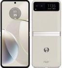https://cdn.reebelo.com/pim/products/P-MOTOROLARAZR40/VAN-image-1.jpg