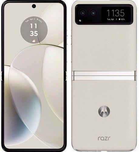 https://cdn.reebelo.com/pim/products/P-MOTOROLARAZR40/VAN-image-1.jpg