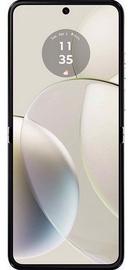 https://cdn.reebelo.com/pim/products/P-MOTOROLARAZR40/VAN-image-2.jpg