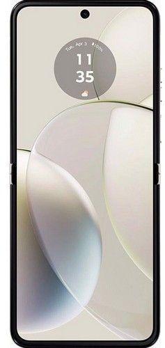 https://cdn.reebelo.com/pim/products/P-MOTOROLARAZR40/VAN-image-2.jpg
