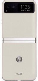 https://cdn.reebelo.com/pim/products/P-MOTOROLARAZR40/VAN-image-3.jpg