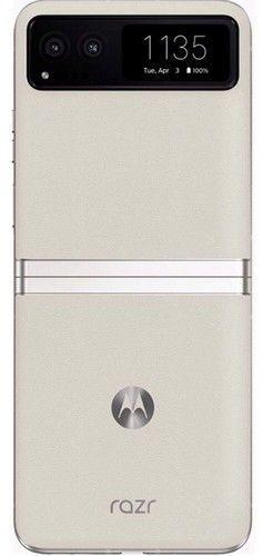 https://cdn.reebelo.com/pim/products/P-MOTOROLARAZR40/VAN-image-3.jpg