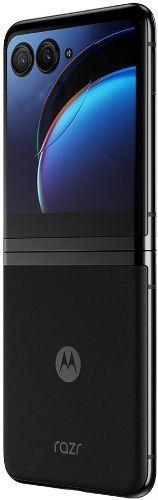 https://cdn.reebelo.com/pim/products/P-MOTOROLARAZR40ULTRA/BLA-image-1.jpg