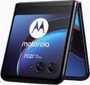 https://cdn.reebelo.com/pim/products/P-MOTOROLARAZR40ULTRA/BLA-image-2.jpg
