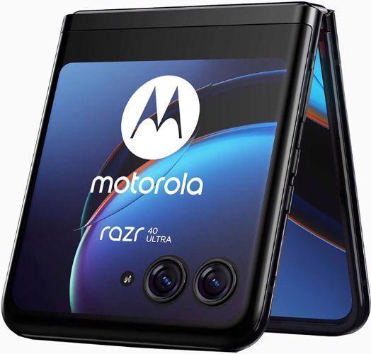 https://cdn.reebelo.com/pim/products/P-MOTOROLARAZR40ULTRA/BLA-image-2.jpg