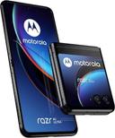 https://cdn.reebelo.com/pim/products/P-MOTOROLARAZR40ULTRA/BLA-image-3.jpg