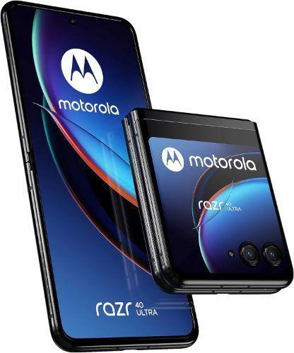 https://cdn.reebelo.com/pim/products/P-MOTOROLARAZR40ULTRA/BLA-image-3.jpg