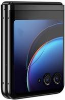 https://cdn.reebelo.com/pim/products/P-MOTOROLARAZR40ULTRA/BLA-image-4.jpg