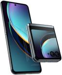https://cdn.reebelo.com/pim/products/P-MOTOROLARAZR40ULTRA/BLU-image-1.jpg