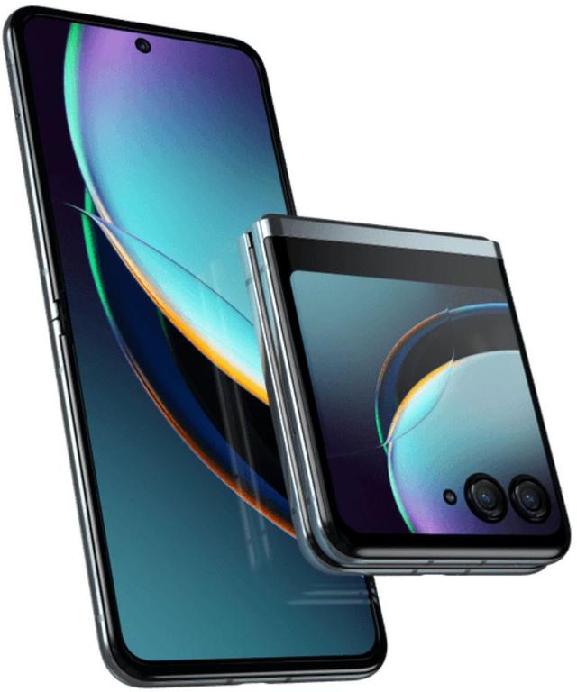https://cdn.reebelo.com/pim/products/P-MOTOROLARAZR40ULTRA/BLU-image-1.jpg