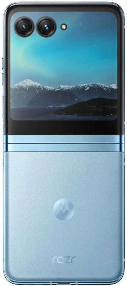 https://cdn.reebelo.com/pim/products/P-MOTOROLARAZR40ULTRA/BLU-image-2.jpg
