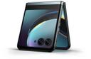https://cdn.reebelo.com/pim/products/P-MOTOROLARAZR40ULTRA/BLU-image-3.jpg