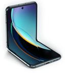 https://cdn.reebelo.com/pim/products/P-MOTOROLARAZR40ULTRA/BLU-image-4.jpg