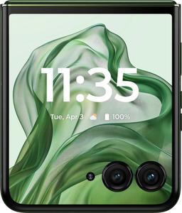 Motorola Razr+ (2024) (5G)