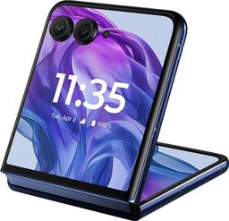 Motorola Razr+ (2024) (5G)