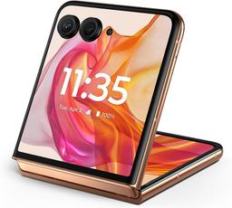 Motorola Razr+ (2024) (5G)