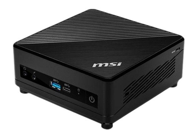 MSI Cubi 5 10M