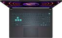 https://cdn.reebelo.com/pim/products/P-MSICYBORG15A13VGAMINGLAPTOP156INCH/BLA-image-1.jpg