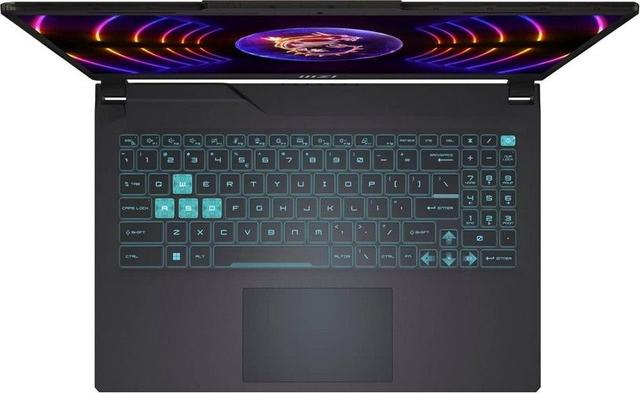 https://cdn.reebelo.com/pim/products/P-MSICYBORG15A13VGAMINGLAPTOP156INCH/BLA-image-1.jpg