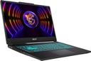 https://cdn.reebelo.com/pim/products/P-MSICYBORG15A13VGAMINGLAPTOP156INCH/BLA-image-2.jpg