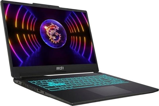 https://cdn.reebelo.com/pim/products/P-MSICYBORG15A13VGAMINGLAPTOP156INCH/BLA-image-2.jpg
