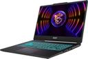 https://cdn.reebelo.com/pim/products/P-MSICYBORG15A13VGAMINGLAPTOP156INCH/BLA-image-3.jpg