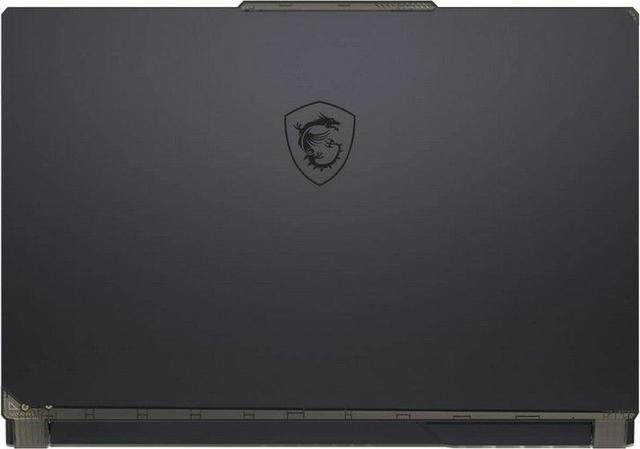 https://cdn.reebelo.com/pim/products/P-MSICYBORG15A13VGAMINGLAPTOP156INCH/BLA-image-4.jpg