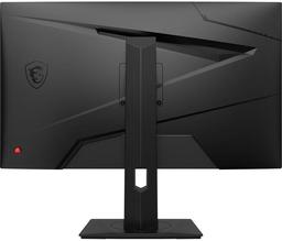MSI G274PF HDR 180 Hz Gaming Monitor 27"