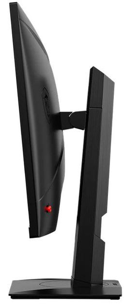 MSI G274QPF-QD Gaming Monitor 27"