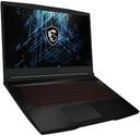 https://cdn.reebelo.com/pim/products/P-MSIGF63THIN11SCGAMINGLAPTOP156INCH/BLA-image-1.jpg