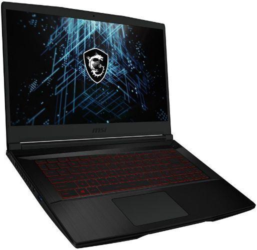 https://cdn.reebelo.com/pim/products/P-MSIGF63THIN11SCGAMINGLAPTOP156INCH/BLA-image-1.jpg