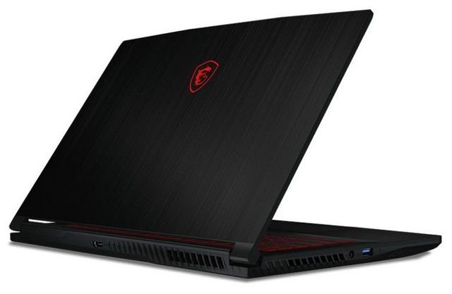 https://cdn.reebelo.com/pim/products/P-MSIGF63THIN11SCGAMINGLAPTOP156INCH/BLA-image-3.jpg