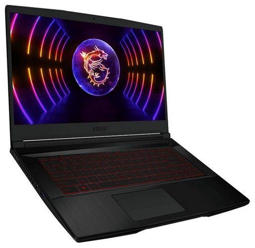 https://cdn.reebelo.com/pim/products/P-MSIGF63THIN12UGAMINGLAPTOP156INCH/BLA-image-1.jpg