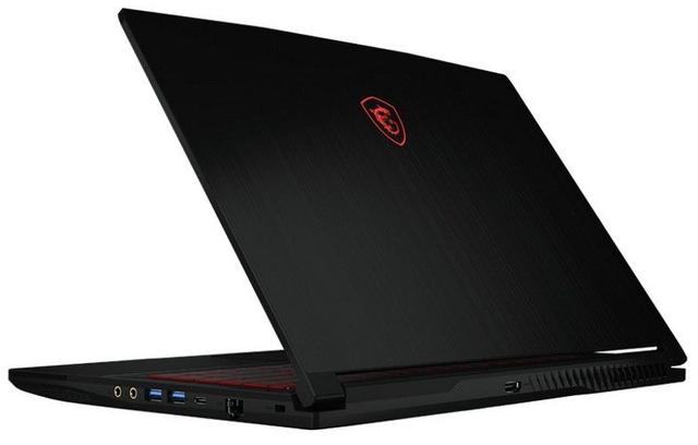 https://cdn.reebelo.com/pim/products/P-MSIGF63THIN12UGAMINGLAPTOP156INCH/BLA-image-2.jpg