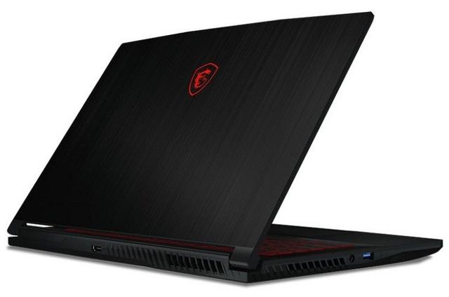 https://cdn.reebelo.com/pim/products/P-MSIGF63THIN12UGAMINGLAPTOP156INCH/BLA-image-3.jpg