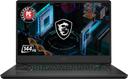 MSI GP66 Leopard 11UG Gaming Laptop 15.6" Intel Core i7-11800H 1.9GHz in Black