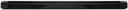 https://cdn.reebelo.com/pim/products/P-MSIKATANAGF6611UEGAMINGLAPTOP156INCH/BLA-image-2.jpg