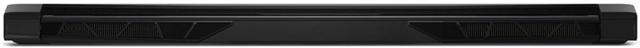 https://cdn.reebelo.com/pim/products/P-MSIKATANAGF6611UEGAMINGLAPTOP156INCH/BLA-image-2.jpg