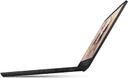 https://cdn.reebelo.com/pim/products/P-MSIKATANAGF6611UEGAMINGLAPTOP156INCH/BLA-image-3.jpg