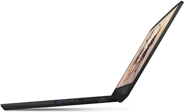 https://cdn.reebelo.com/pim/products/P-MSIKATANAGF6611UEGAMINGLAPTOP156INCH/BLA-image-3.jpg